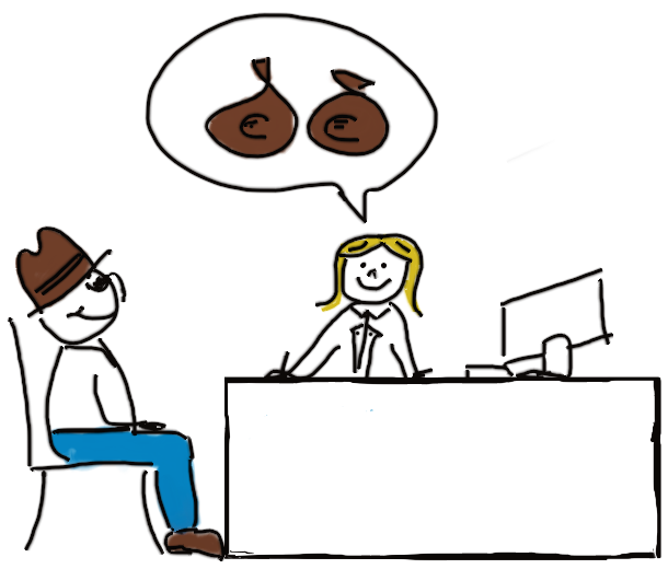 mannbeimsteuerberatermitgeldsaecken